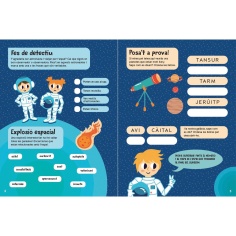 JUGUEM A LLEGIR? 7 ANYS 2