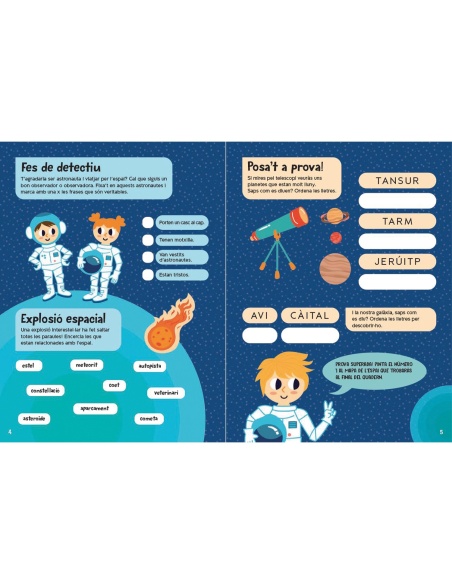 JUGUEM A LLEGIR? 7 ANYS