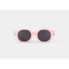 GAFAS IZIPIZI PASTEL PINK C