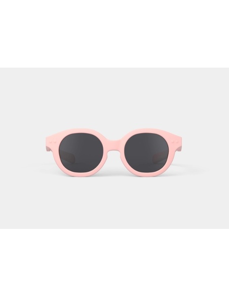 GAFAS IZIPIZI PASTEL PINK C