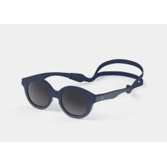 GAFAS IZIPIZI DENIM BLUE C 2