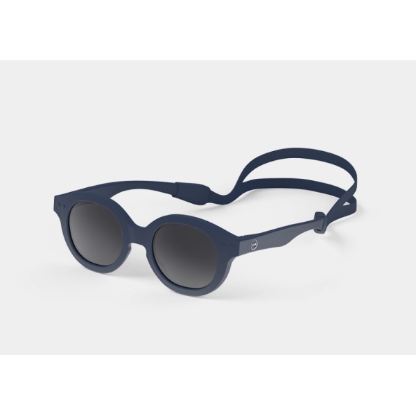 GAFAS IZIPIZI DENIM BLUE C