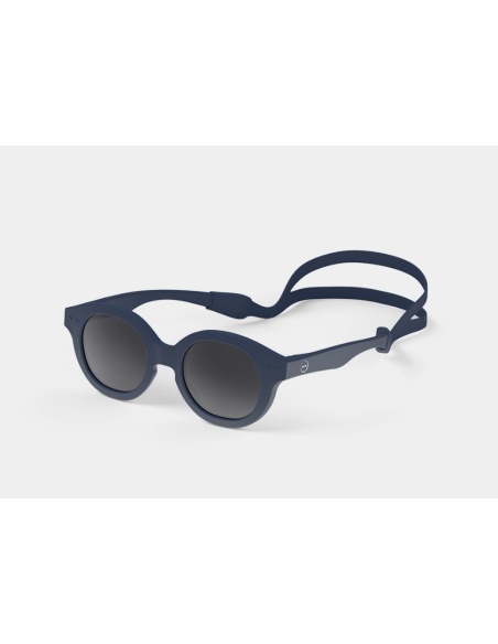 GAFAS IZIPIZI DENIM BLUE C