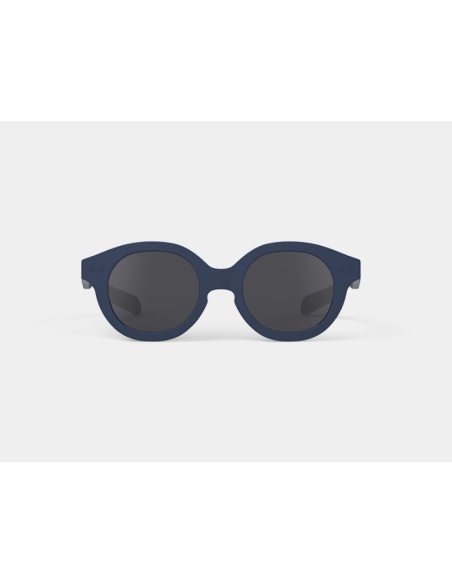 GAFAS IZIPIZI DENIM BLUE C