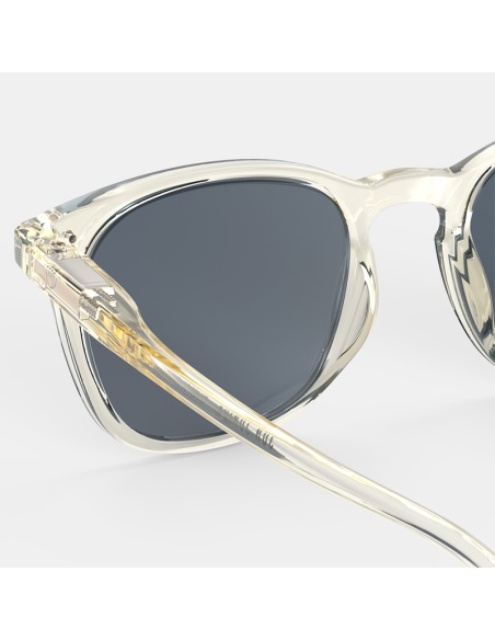 GAFAS IZIPIZI ACTIVE YELLOW E