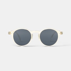 GAFAS IZIPIZI ACTIVE YELLOW D