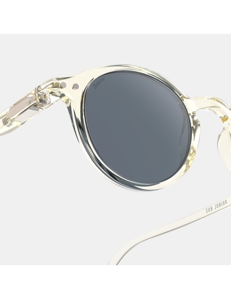 GAFAS IZIPIZI ACTIVE YELLOW D