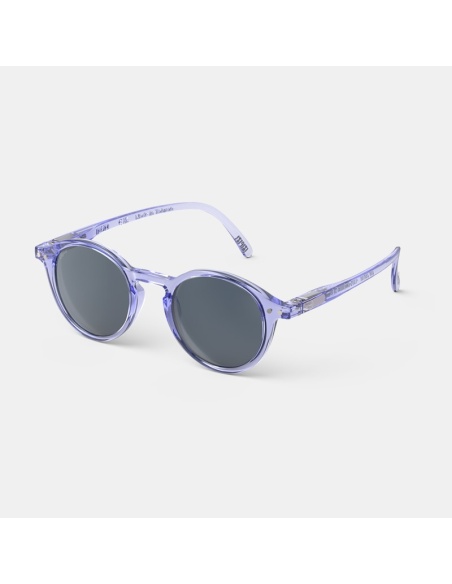 GAFAS IZIPIZI ATHLETIC PURPLE D