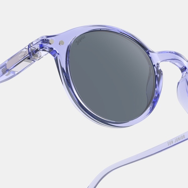 GAFAS IZIPIZI ATHLETIC PURPLE D