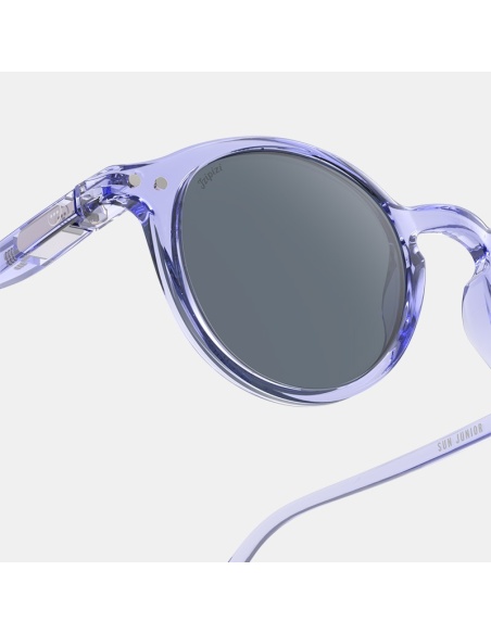 GAFAS IZIPIZI ATHLETIC PURPLE D