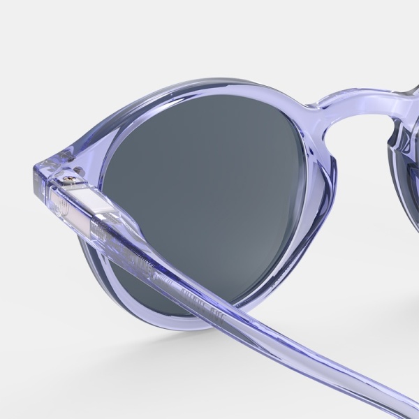 GAFAS IZIPIZI ATHLETIC PURPLE D