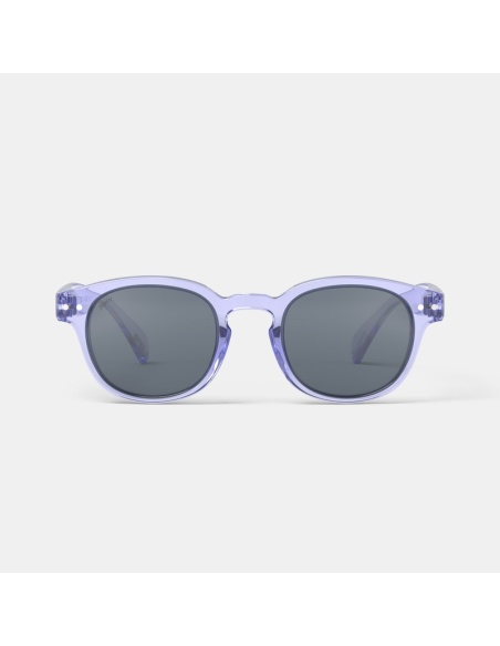 GAFAS IZIPIZI ATHLETIC PURPLE C