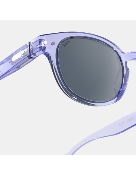 GAFAS IZIPIZI ATHLETIC PURPLE C