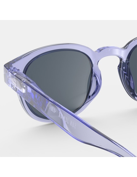 GAFAS IZIPIZI ATHLETIC PURPLE C