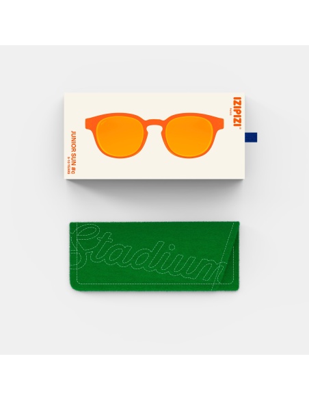 GAFAS IZIPIZI ATHLETIC PURPLE C