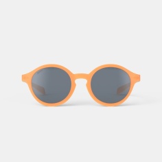 GAFAS IZIPIZI ORANGE SMASH ORANGE D