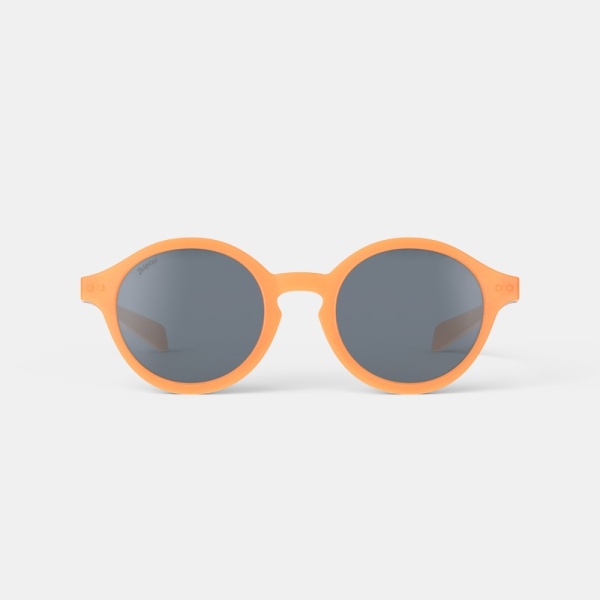 GAFAS IZIPIZI ORANGE SMASH ORANGE D