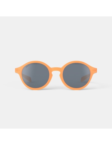 GAFAS IZIPIZI ORANGE SMASH ORANGE D