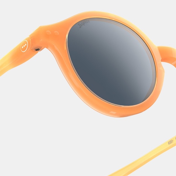 GAFAS IZIPIZI ORANGE SMASH ORANGE D