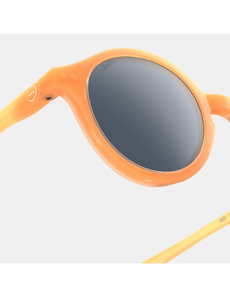 GAFAS IZIPIZI ORANGE SMASH ORANGE D