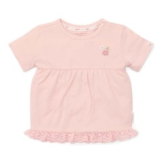 CAMISETA MANGA CORTA LOUTS