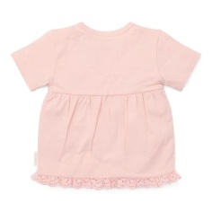 CAMISETA MANGA CORTA LOUTS 2