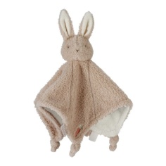 DOUDOU CONEJITO BABY BUNNY