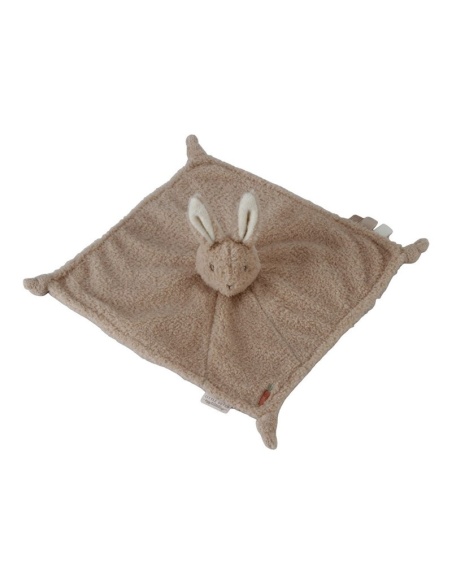 DOUDOU CONEJITO BABY BUNNY