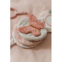 LIBRITO BLANDO ACTIVIDADES ANI MIFFY BLO 2