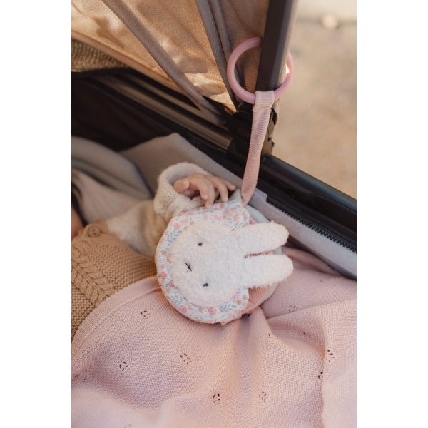 LIBRITO BLANDO ACTIVIDADES ANI MIFFY BLO