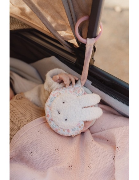 LIBRITO BLANDO ACTIVIDADES ANI MIFFY BLO