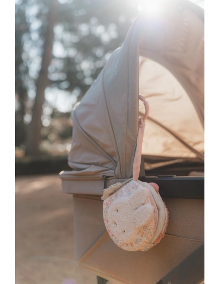 LIBRITO BLANDO ACTIVIDADES ANI MIFFY BLO