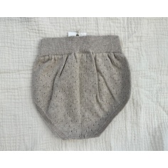 CUBREPAÑAL PUNTO TOASTED LI&ME 2