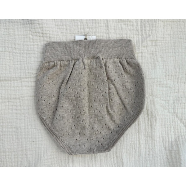 CUBREPAÑAL PUNTO TOASTED LI&ME