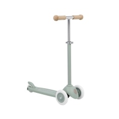 SCOOTER BANWOOD ECO CLAY