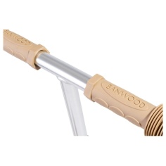 SCOOTER BANWOOD ECO CLAY 2