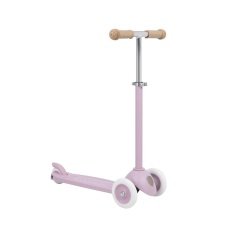 SCOOTER BANWOOD ECO LAVENDER