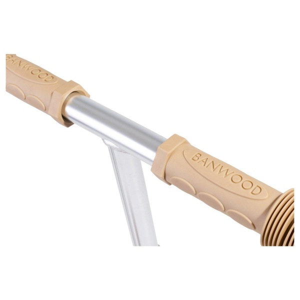 SCOOTER BANWOOD ECO DEEPSEA