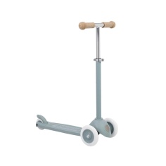 SCOOTER BANWOOD ECO TEAL