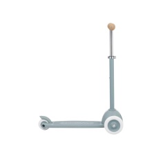 SCOOTER BANWOOD ECO TEAL 2