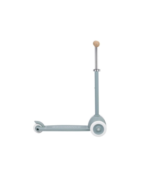 SCOOTER BANWOOD ECO TEAL