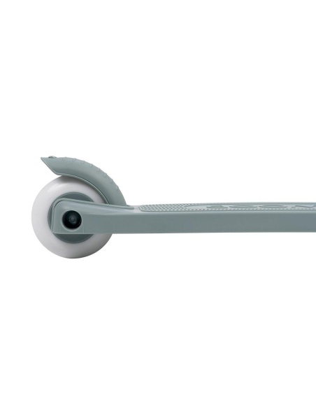 SCOOTER BANWOOD ECO TEAL