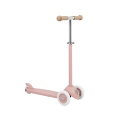 SCOOTER BANWOOD ECO DUSTY ROSE