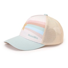 GORRA STARLIGHT MONNEKA