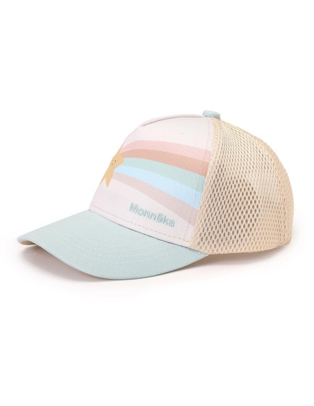 GORRA STARLIGHT MONNEKA