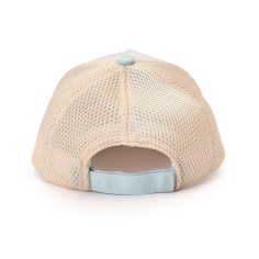 GORRA STARLIGHT MONNEKA 2
