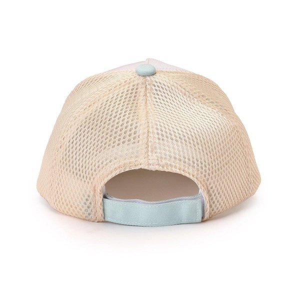 GORRA STARLIGHT MONNEKA