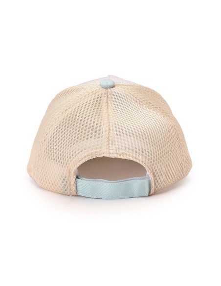 GORRA STARLIGHT MONNEKA