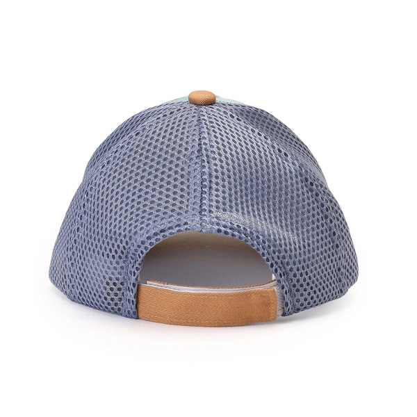 GORRA COOL DINOS MONNEKA