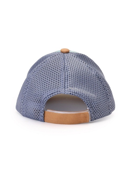 GORRA COOL DINOS MONNEKA